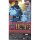 Blue Marvel - Marvel Legends Series - MISB