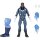 Blue Marvel - Marvel Legends Series - MISB