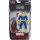 Marvels Spymaster - Marvel Legends Series - MISB