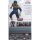 Marvels Spymaster - Marvel Legends Series - MISB