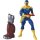 Marvels Spymaster - Marvel Legends Series - MISB