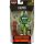 Vault Guardsman - Marvel Legends Series - MISB