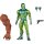 Vault Guardsman - Marvel Legends Series - MISB