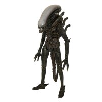 Big Chap / Xenomorph (2013) - Alien 35th Anniversary /...