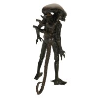 Big Chap / Xenomorph (2013) - Alien 35th Anniversary /...