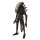 Big Chap / Xenomorph (2013) - Alien 35th Anniversary / NECA - lose / komplett