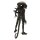 Big Chap / Xenomorph (2013) - Alien 35th Anniversary / NECA - lose / komplett