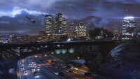 GTA V / Grand Theft Auto V - Sony Playstation 5 PS5 - neu sealed