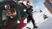 GTA V / Grand Theft Auto V - Sony Playstation 5 PS5 - neu sealed