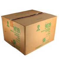 Bashasuaurs Shipping Case Box - MOTU / Masters of the...