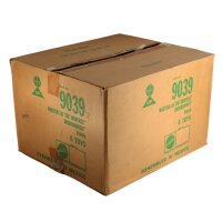 Bashasuaurs Shipping Case Box - MOTU / Masters of the...