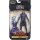 Talos - Marvel Legends Series - MISB