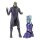 Talos - Marvel Legends Series - MISB