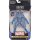 Marvels Grey Gargoyle - Marvel Legends Series - MISB