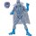 Marvels Grey Gargoyle - Marvel Legends Series - MISB