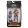 Captain Marvel - Marvel Legends Series - MISB