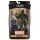 Genis-Vell - Marvel Legends Series - MISB