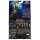 Genis-Vell - Marvel Legends Series - MISB
