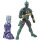 Genis-Vell - Marvel Legends Series - MISB
