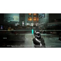 Robocop: Rogue City Collection -Sony Playstation 5 PS5 - neu sealed