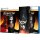 Robocop: Rogue City Collection -Sony Playstation 5 PS5 - neu sealed