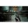 Robocop: Rogue City Collection -Sony Playstation 5 PS5 - neu sealed