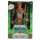 Giant Snake Armor He-Man - MOTU 200X / Masters of the Universe - MISB