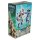 Giant Snake Armor He-Man - MOTU 200X / Masters of the Universe - MISB