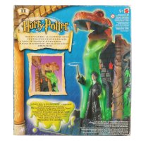 Slime Pit / Slime Chamber - MOTU 200X / Harry Pottter - MISB