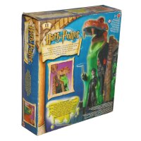 Slime Pit / Slime Chamber - MOTU 200X / Harry Pottter - MISB