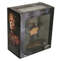 Tyrion Lannister - Game of Thrones HBO Dark Horse - MISB