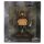 Tyrion Lannister - Game of Thrones HBO Dark Horse - MISB