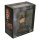 Tyrion Lannister - Game of Thrones HBO Dark Horse - MISB