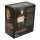 Tyrion Lannister - Game of Thrones HBO Dark Horse - MISB