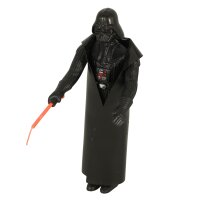 Darth Vader - Star Wars Vintage - lose / komplett