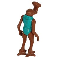 Hammerhead - Star Wars Vintage - lose / komplett