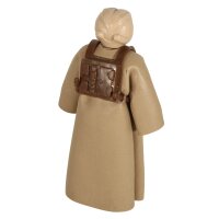 4-Lom - Star Wars Vintage - lose / komplett