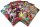 Sammelkoffer 2025 - deutsch - neu / sealed - Pokemon TCG