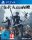 Nier: Automata - Sony Playstation 4 - neu sealed