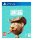 Saints Row - Notorious Edition - Sony Playstation 4 - neu sealed