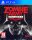 Zombie Army Trilogy - Sony Playstation 4 - gebraucht