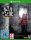 This War Of Mine: The Little Ones - Microsoft Xbox One Series X - neu sealed