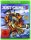 Just Cause 3  - Microsoft Xbox One Series X - neu sealed