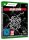 Suicide Squad: Kill the Justice League - Microsoft Xbox One Series X - neu sealed