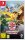 Bakugan Champions von Vestroia - Nintendo Switch  neu sealed