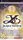 Ys - The Ark of Napishtim  Playstation Portable - gebraucht