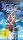 The Legend of Heroes - Trails in the Sky - Sony PSP Playstation Portable - gebraucht