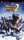 Monster Hunter: Freedom 2 - Sony PSP Playstation Portable - gebraucht