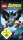 LEGO Batman  - Sony PSP Playstation Portable - gebraucht