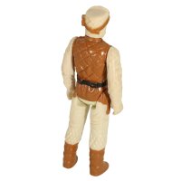Hoth Rebel Soldier - Star Wars Vintage - lose / komplett